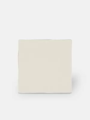 Carrelage monochrome - ZI0802002