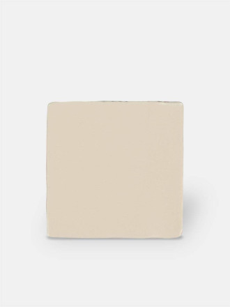 Einfarbige Fliese - ZI0802004