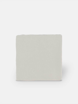 Einfarbige Fliese - ZI0802006