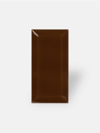 Carrelage métro brillant - WA0809009