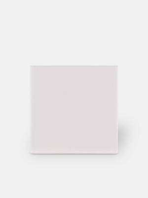 Fliese 15 × 15 Boden und Wand - CO9704031