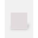 Carrelage 15x15 sol et mur - CO9704031