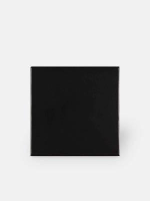 Carrelage 15x15 sol et mur - CO9704032