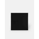 Fliese 15 × 15 Boden und Wand - CO9704032