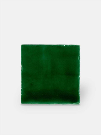 Carrelage artisanal CE1402012