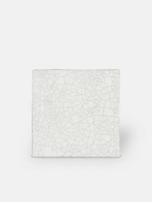 Carrelage artisanal CE1402019