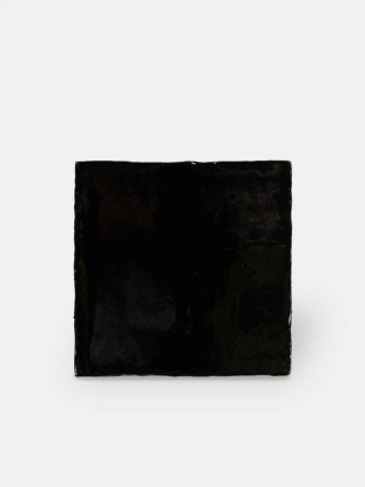 Carrelage artisanal CE1402020