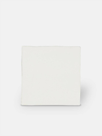 Carrelage artisanal CE1402022