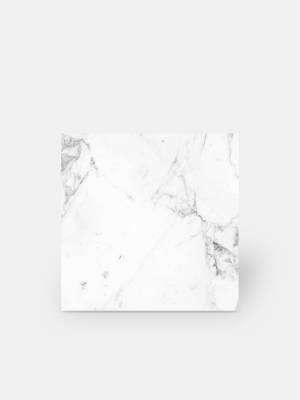 Carrelage marbre MU7513001