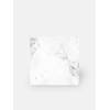 Fliesen Marmor MU7513001