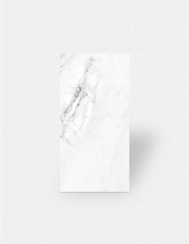 Carrelage marbre MU7513002