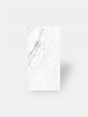 Carrelage marbre MU7513002