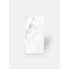 Fliesen Marmor MU7513002