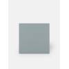 Fliese Nuancier Mat Blau Grau - 15 x 15 cm - RA9705005