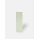 Carrelage mural rustique 6x20 cm - LA8505026