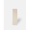 Wandfliese rustikal 6 × 20 cm - LA8505025
