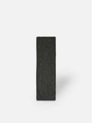Wandfliese rustikal 6 × 20 cm - LA8505024