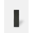 Carrelage mural rustique 6x20 cm - LA8505024