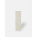 Carrelage mural rustique 6x20 cm - LA8505023