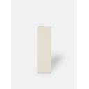 Carrelage mural rustique 6x20 cm - LA8505019