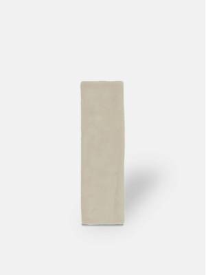 Wandfliese rustikal 6 × 20 cm - LA8505014
