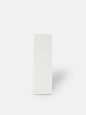 Wandfliese rustikal 6 × 20 cm - LA8505015