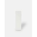 Carrelage mural rustique 6x20 cm - LA8505015