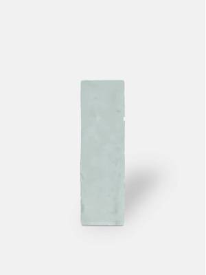 Carrelage mural rustique 6x20 cm - LA8505016 