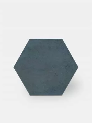 CA8507001