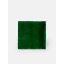 Handgearbeitete Fliese 10 × 10 Typ emaillierte Terrakotta CE1406122