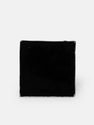 Handgearbeitete Fliese 10 × 10 Typ emaillierte Terrakotta CE1406116