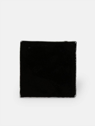 Handgearbeitete Fliese 10 × 10 Typ emaillierte Terrakotta CE1406116