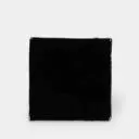 Handgearbeitete Fliese 10 × 10 Typ emaillierte Terrakotta CE1406116