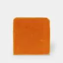 Handgearbeitete Fliese 10 × 10 Typ emaillierte Terrakotta CE1406115