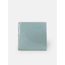 Handgearbeitete Fliese 10 × 10 Typ emaillierte Terrakotta CE1406105