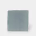 Handgearbeitete Fliese 10 × 10 Typ emaillierte Terrakotta CE1406103