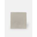 Handgearbeitete Fliese 10 × 10 Typ emaillierte Terrakotta CE1406101