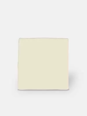 Handgearbeitete Fliese 10 × 10 Typ emaillierte Terrakotta CE1406096