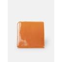 Handgearbeitete Fliese 10 × 10 Typ emaillierte Terrakotta CE1406089