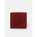 Handgearbeitete Fliese 10 × 10 Typ emaillierte Terrakotta CE1406087