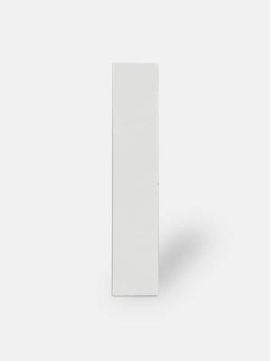 contemporain - FI3105004