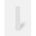 modern - FI3105004