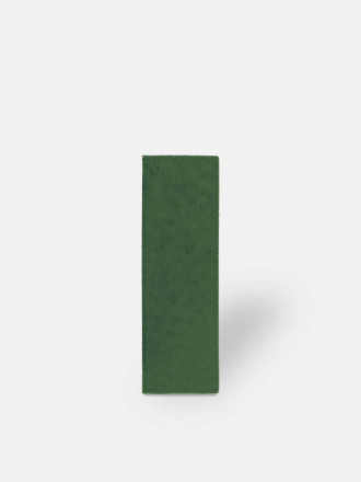 collection les unis Essaouira - ES5906004