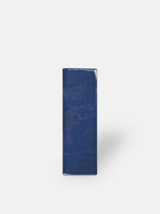 Kollektion Les Unis Essaouira - ES5906006