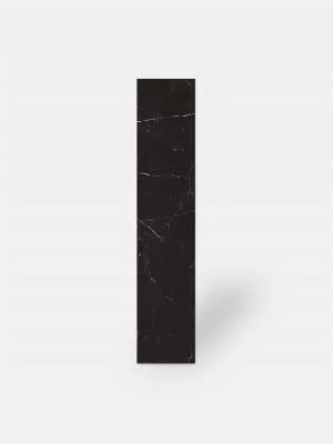 Collection Musken esprit contemporain chic