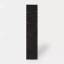 Collection Musken esprit contemporain chic
