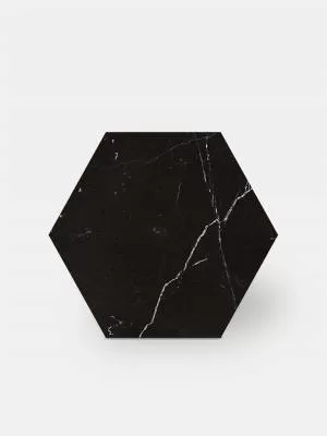 Kollektion Musken moderner eleganter Stil