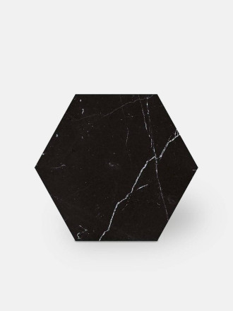 Collection Musken esprit contemporain chic