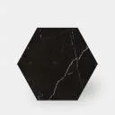 Collection Musken esprit contemporain chic