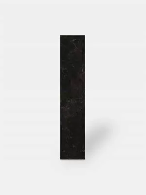 Collection Musken esprit contemporain chic